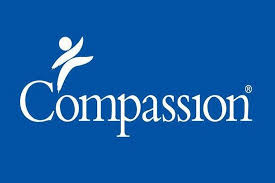 Compassion Ethiopia